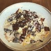 Roast theCOMMONS Thonglor