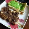 คู่ละ20บาท