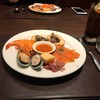 Pomodoro ออลซีซั่นส์ เพลส
