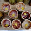 ข้าวหลามแม่นิยม