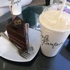 Cafe' Kantary ภูเก็ต