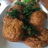 ครัวม่อนไข่