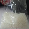 ข้าวแช่แม่อร