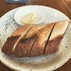 Roast theCOMMONS Thonglor