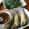 ครัวม่อนไข่
