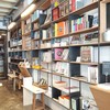 ภายในร้านจ๊ะ