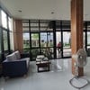 บริเวณ check-in