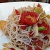 แซบนัว ครัวอิสาน สาขาประชานุกูล