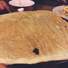 Cha-Chak Forseen