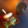 HOTTO BUN ม.เกษตรศาสตร์