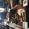 เนื้อต้มบ้านม้า รามคำแหง81