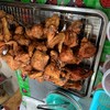 ไก่ทอด