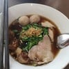 เกาเหลาเนื้อ เนื้อนุ่มทานง่าย เนื่อเปื่อยหอมอร่อยมาก