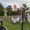 ทางเข้า