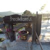 ยินดีต้อนรับค่ะ
