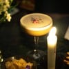 The Carpenter Bar