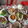 ร้านน้ำย้อย