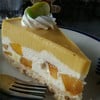 At ขัวเหล็ก Café & Restaurant