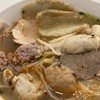 แซว ก๋วยเตี๋ยวหมู ปลา สุขุมวิท 49