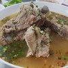 ชาญชัย ลาบยโสธร