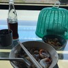 ก๋วยเตี๋ยวเรือห้อยขา
