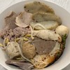 แซว ก๋วยเตี๋ยวหมู ปลา สุขุมวิท 49