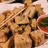 Cha-Chak Forseen