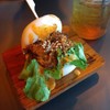 HOTTO BUN ม.เกษตรศาสตร์