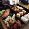 อร่อยแนะนำ