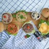 รูปร้าน I Want Burger