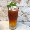 Eureka Coffee Tap Saladaeng ศาลาแดง