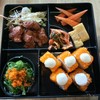 ผู้ใหญ่ทานได้จุกๆ
