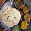 Royal India พาหุรัด