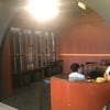 N10 Cafe โรงแรมบ้านวังหลัง ริเวอร์ไซด์