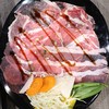 ชุดรวมหมู