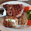 EL TORO House of Meat
