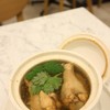 Sergeant Kitchen เซ็นทรัลเวิลด์