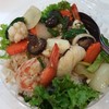 VT แหนมเนือง ภูเก็ต