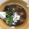 ข้าวผัดปูเมืองทอง 1 สุคนธสวัสดิ์