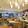 Sergeant Kitchen เซ็นทรัลเวิลด์