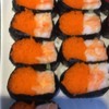 MENU_420812Cr_1574311307