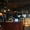 N10 Cafe โรงแรมบ้านวังหลัง ริเวอร์ไซด์