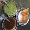 Royal India พาหุรัด