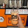 อร่อย กลมกล่อม มากเรยคัฟ แนะนำ 