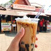เฉาก๊วยมุกดา