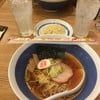 ราเมง
