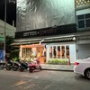 Bitter*Sweet homemade ice cream นครสวรรค์