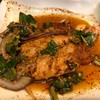 ร้านป้าบุญล้อม Buffet 499