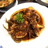 ร้านป้าบุญล้อม Buffet 499