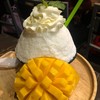 ร้านป้าบุญล้อม Buffet 499
